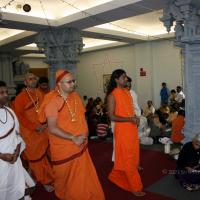 2009oct11to12_Picture 37301